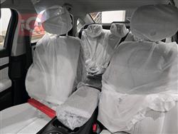 بي واي دي سيل 05 DM-i